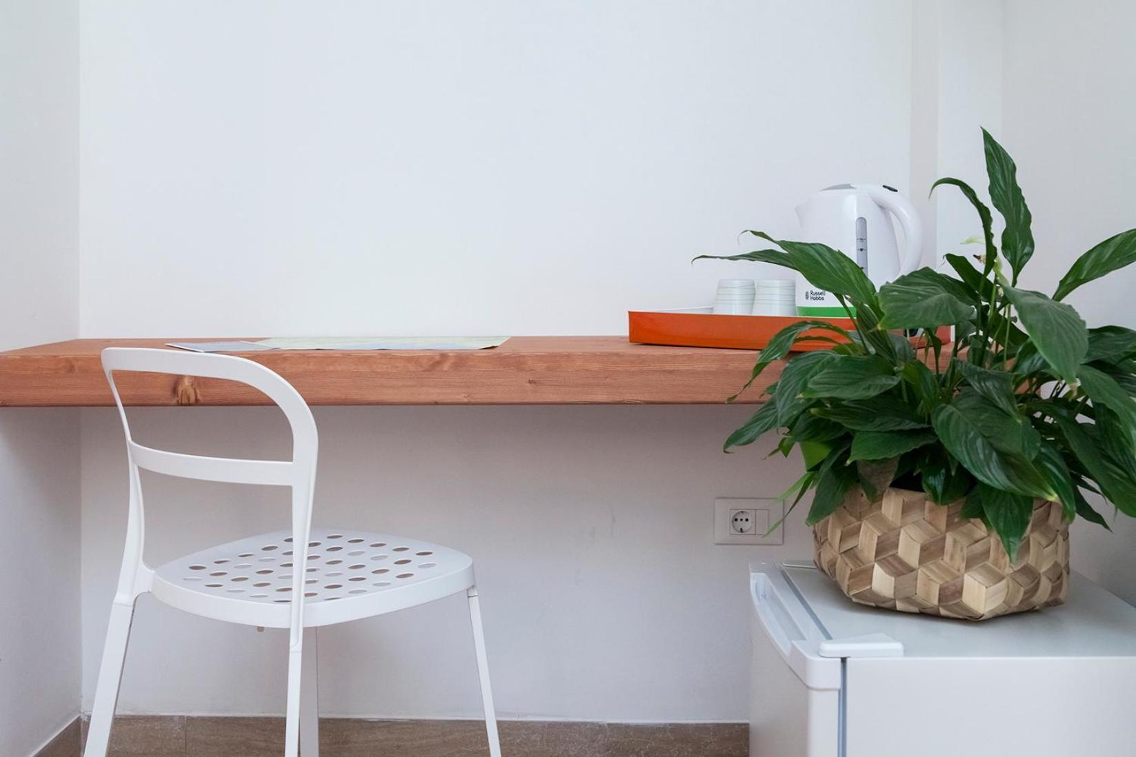 La Casa Delle Acciughe Guest House ลาสเปเซีย ภายนอก รูปภาพ